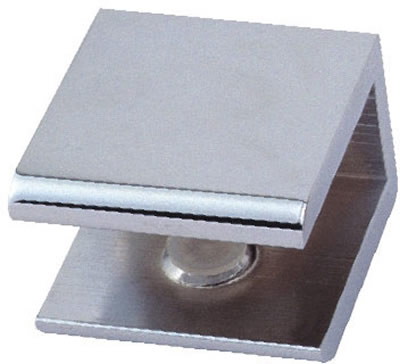 Glass Shelf Holder